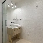 Aparthotel Zakopianska Zakopane