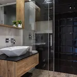 Zakopianska Aparthotel Zakopane
