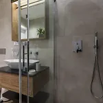 Zakopianska 4*