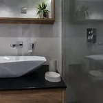 Aparthotel Zakopianska
