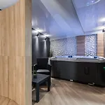Aparthotel Zakopianska Zakopane