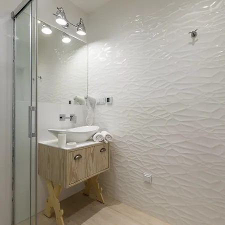 Aparthotel Zakopianska Zakopane