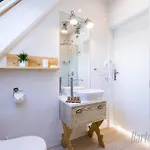 Aparthotel Zakopianska 4*