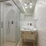 Zakopianska 4*