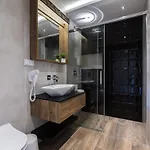 Zakopianska Aparthotel 4*