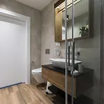 Zakopianska 4*