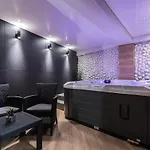 Zakopianska 4*
