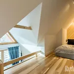 Zakopianska 4*