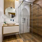 Zakopianska Aparthotel Zakopane