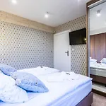 Zakopianska 4* Zakopane