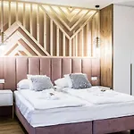 Zakopianska Aparthotel Zakopane