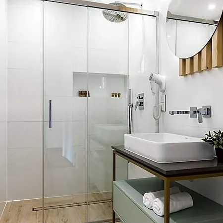 Zakopianska 4* Ζακοπάνε