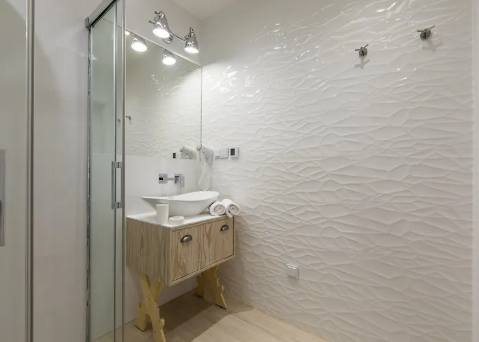 Aparthotel Zakopianska Zakopane